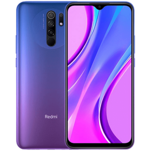Redmi 9 32Go