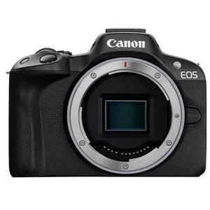 EOS R50 nu / 9252826