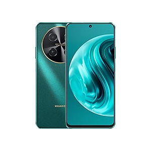 nova 12i 256Go