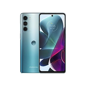 Moto G200 5G 128Go