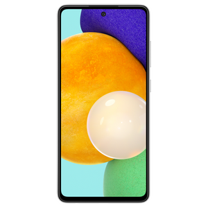 Galaxy A52 5G 128Go