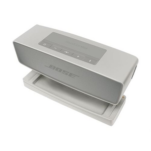 SoundLink Mini II (original)