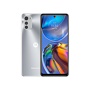 Moto E32 64Go