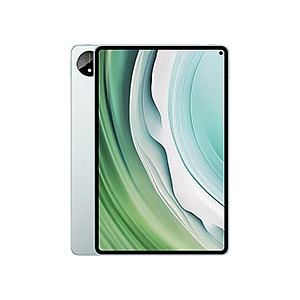 MatePad Pro 11 (2024) 512Go