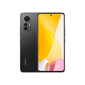 Mi 12 Lite 128Go