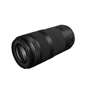 RF 100-400/5.6-8 IS USM / 9217865