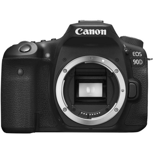 EOS 90D boitier nu / 9175961