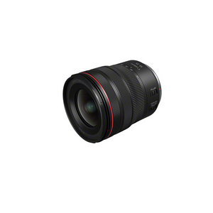 RF 14-35/4 L IS USM / 9212571