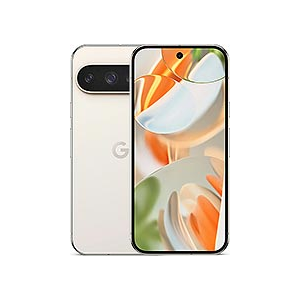 Pixel 9 Pro 256Go