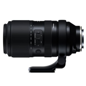 50-400 f/4,5-6,3 / 9242654
