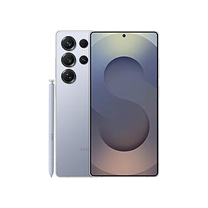 Galaxy S25 Ultra 1To