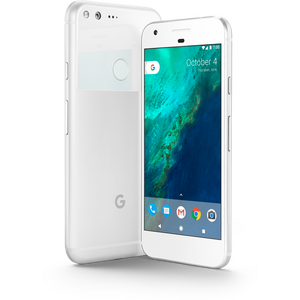 Pixel 32Go