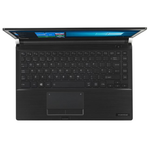 a30-a-158 13.3" Core i7 2.6GHz Win7 8Go RAM 256Go SSD AZERTY