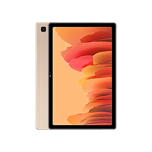 Galaxy Tab A7 10.4 2022 Wifi+4G 32Go