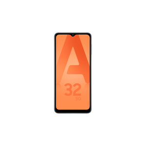 Galaxy A32 5G 128Go