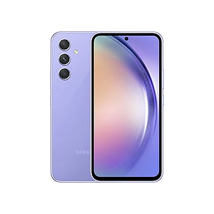 Galaxy A54 5G 128Go