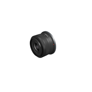 RF-S 18-45/4,5-6,3 IS STM / 9235251