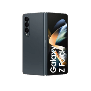 Galaxy Z Fold4 256Go