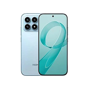 Redmi K90 512Go