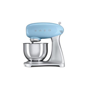 SMF01PBEU BLEU bleu / 4104773 / 9099353