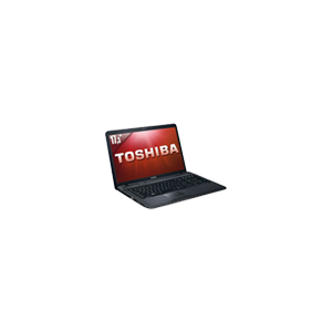 SATELLITE L670D-13Q AZERTY