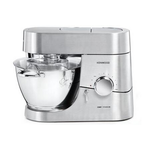 chef titanium KMY60 TITANIUM / 3339378 / 9100109