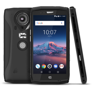 Trekker X4 32Go