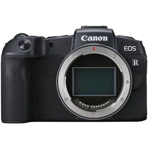 EOS RP boitier nu / 9202110