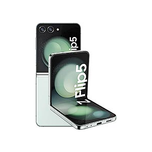 Galaxy Z Flip5 512Go