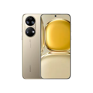 P50 128Go