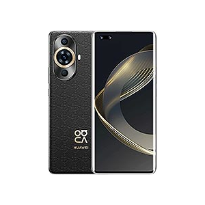 nova 11 Pro 512Go