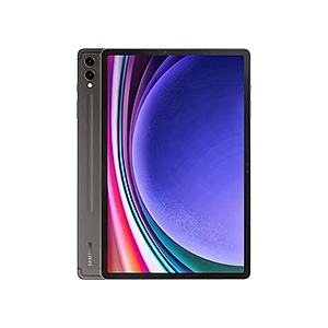 Tab S10+ Wi-Fi + 5G 256Go