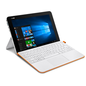 Transformer Mini T102