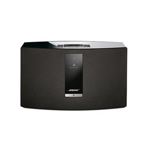 SoundTouch 20 III 