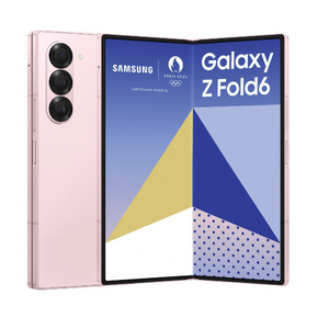 Galaxy Z Fold6 1To