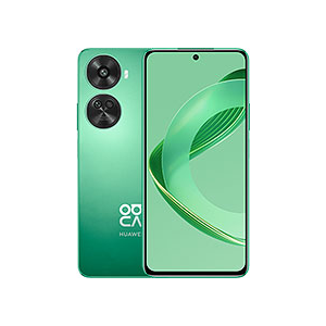 nova 12 SE 256Go