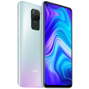 Redmi Note 9 64Go