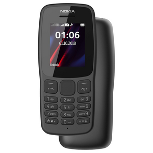106 2018