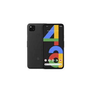 Pixel 4a 128Go