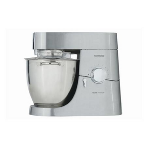 major KMY095MAJOR TITANIUM / 4047664 / 9100761