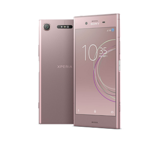 Xperia XZ1 64Go