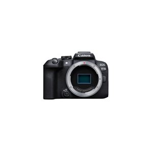 EOS R10 / 9235254