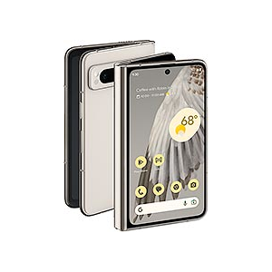 Pixel Fold 512Go
