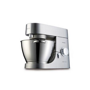 chef titanium KMC050 CHEF TITAN / 4117905 / 8468699