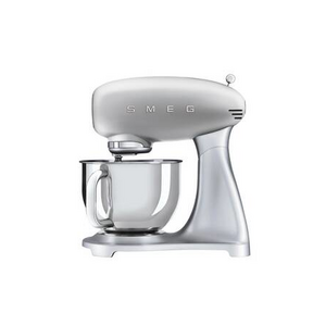 SMF02SVEU gris silver / 4834119 / 9175729