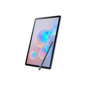 Galaxy Tab S6 SM-T866N Wifi+5G 128Go