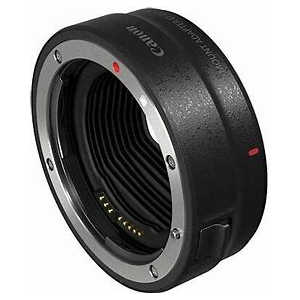 BAGUE EF-EF-S>EOS R / 9119526