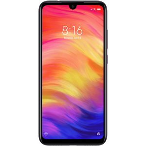 Redmi Note 7 32Go