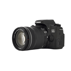EOS760D boitier nu / 8333890