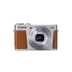 G9X MII SILVER / 8974560